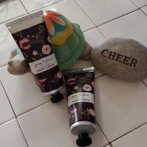 Wright's Apothecary Bathing Infusion Hand …